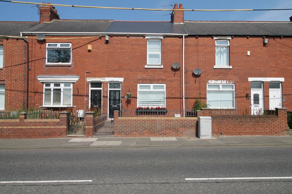 Property photo 1 of 14 Img_2372