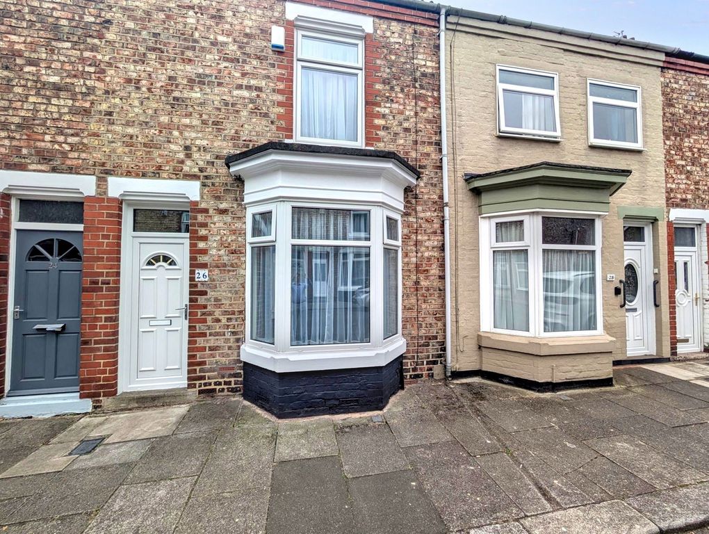 Property photo 1 of 16