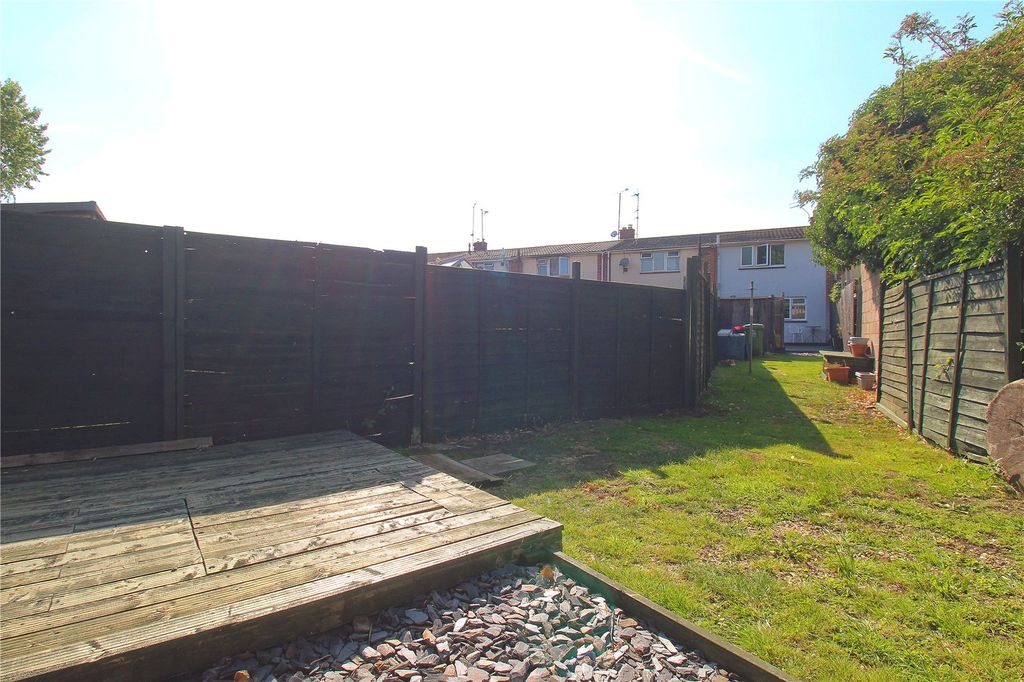 Property photo 2 of 14 Picture No. 06