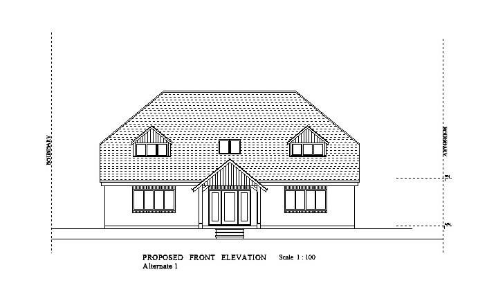 Property photo 2 of 8 Front.Jpg