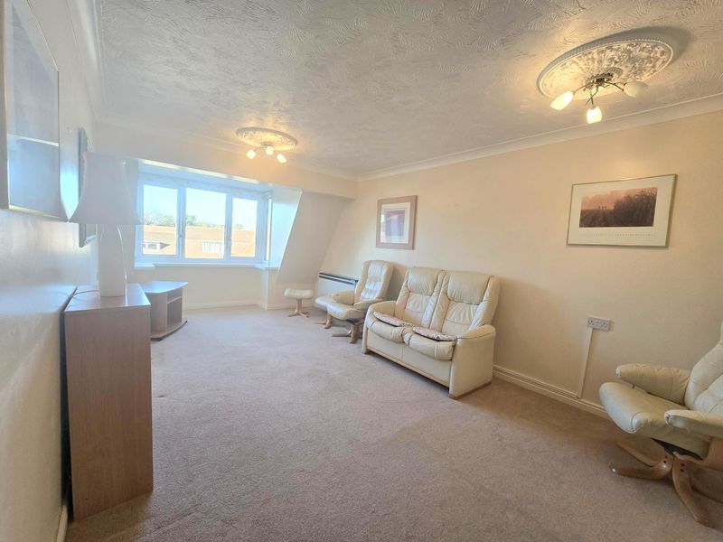 Property photo 3 of 20 Photo 2