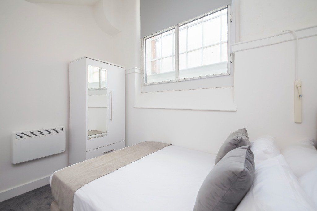 Property photo 2 of 17 4_16468463666861.Jpg