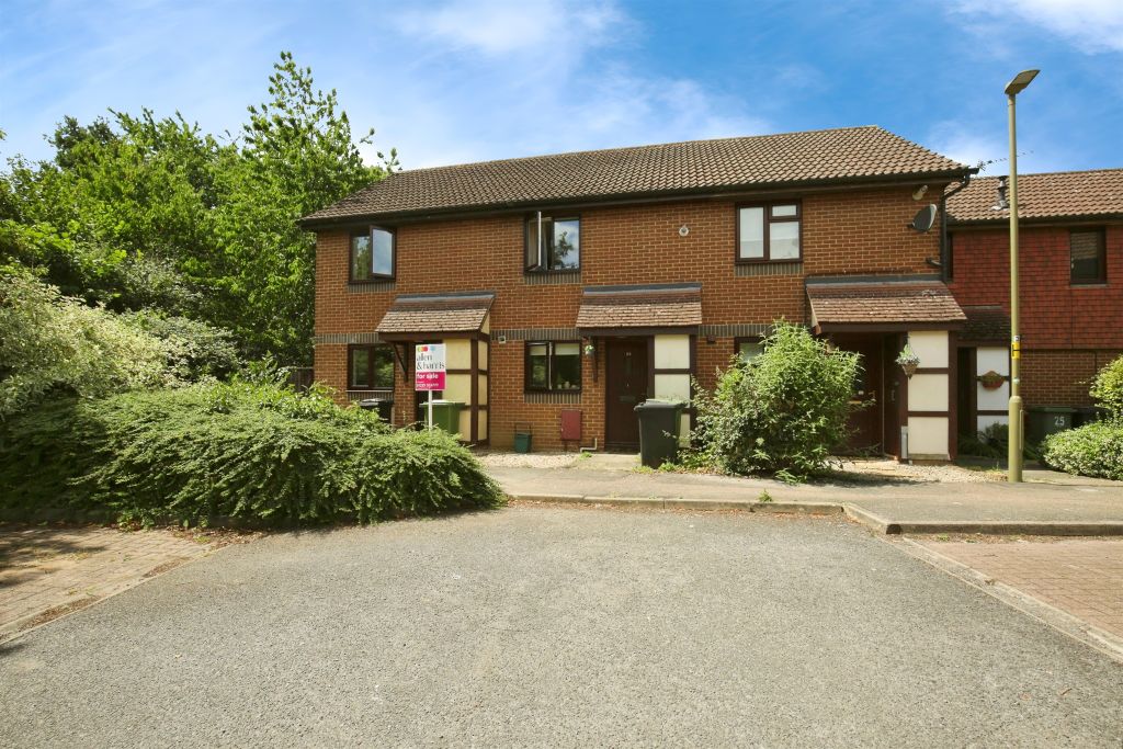 Property photo 1 of 13