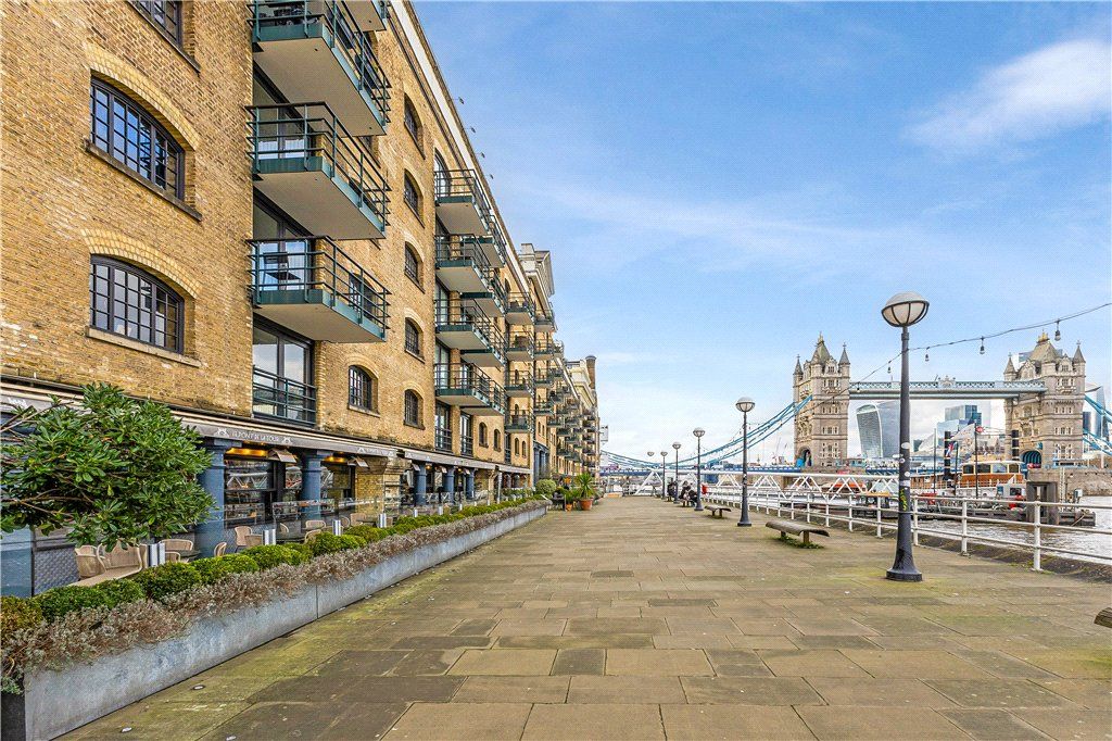 Property photo 2 of 12 Picture No. 18