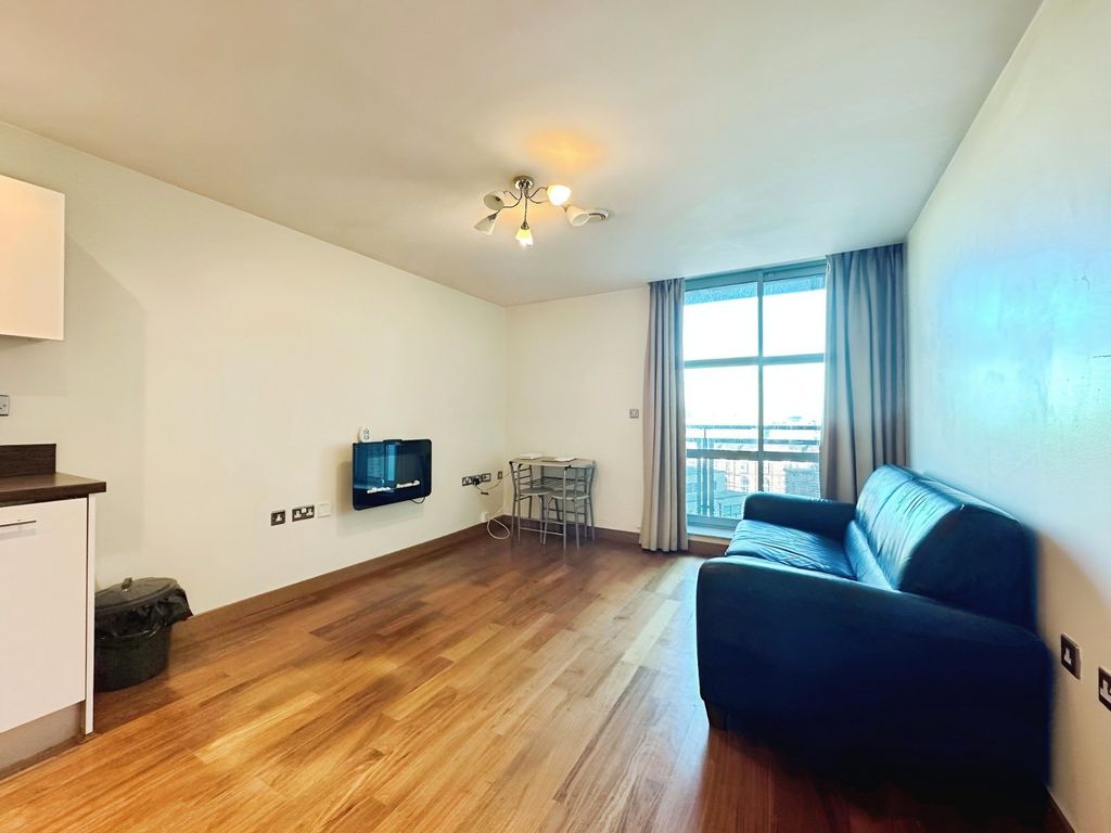Property photo 1 of 6 Picture No. 01