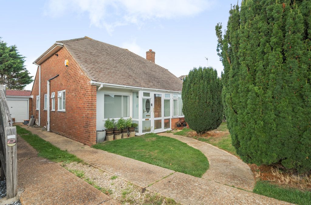 Property photo 1 of 19 1520700-1-6Aa96B5...