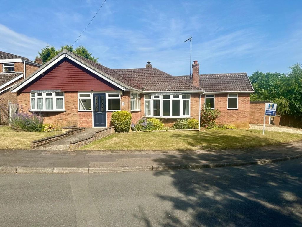 Property photo 1 of 17 Thumbnail_Img_0090.Jpg