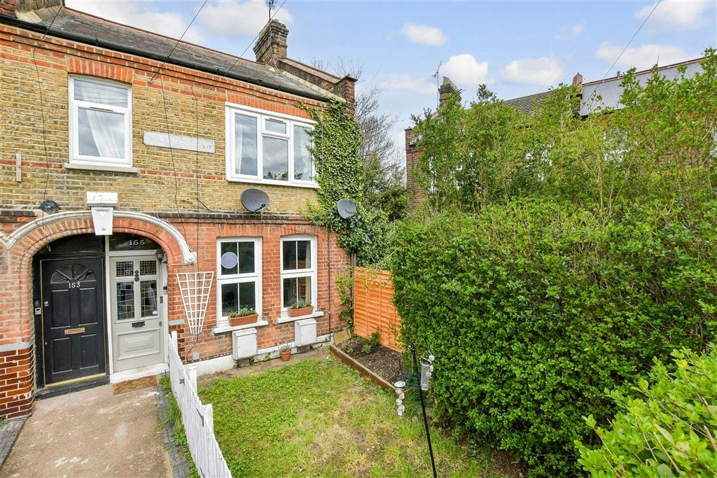 Property photo 1 of 9 External (Web)