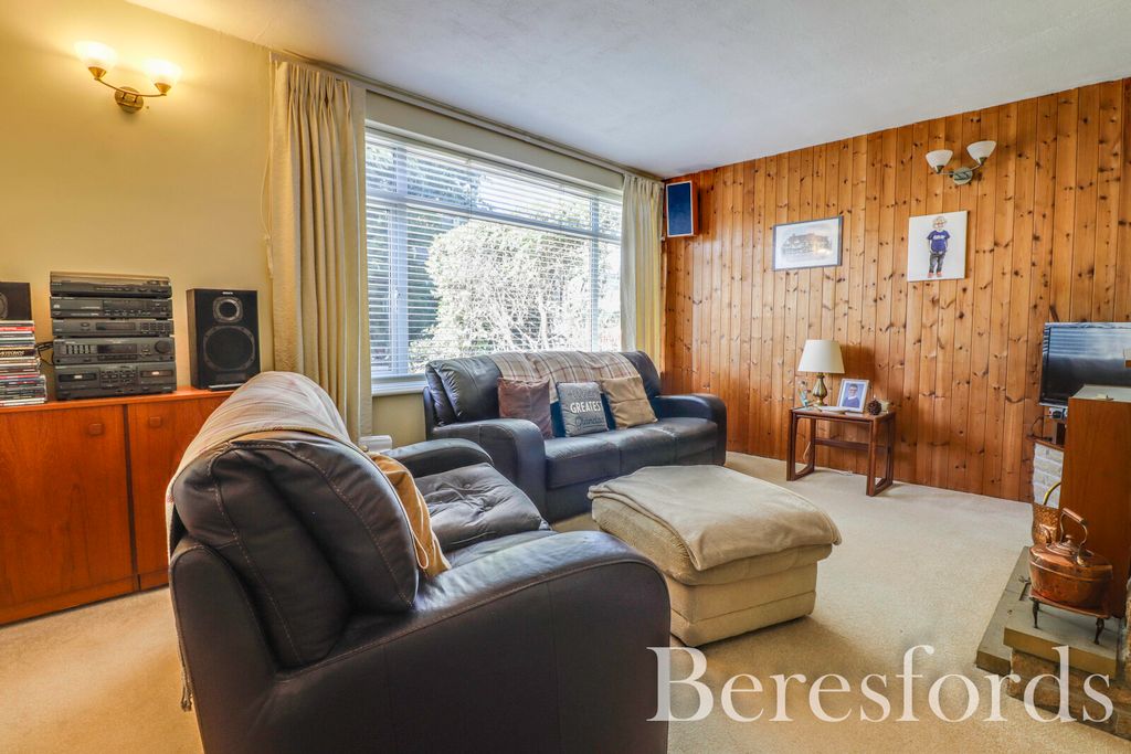 Property photo 2 of 10 Picture 2