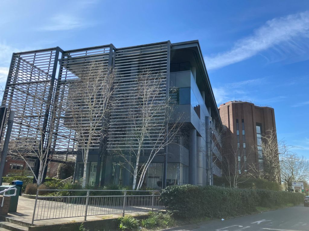 Property photo 2 of 5 Img_8291.Jpg