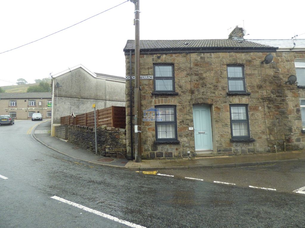 Property photo 1 of 7 Main Image