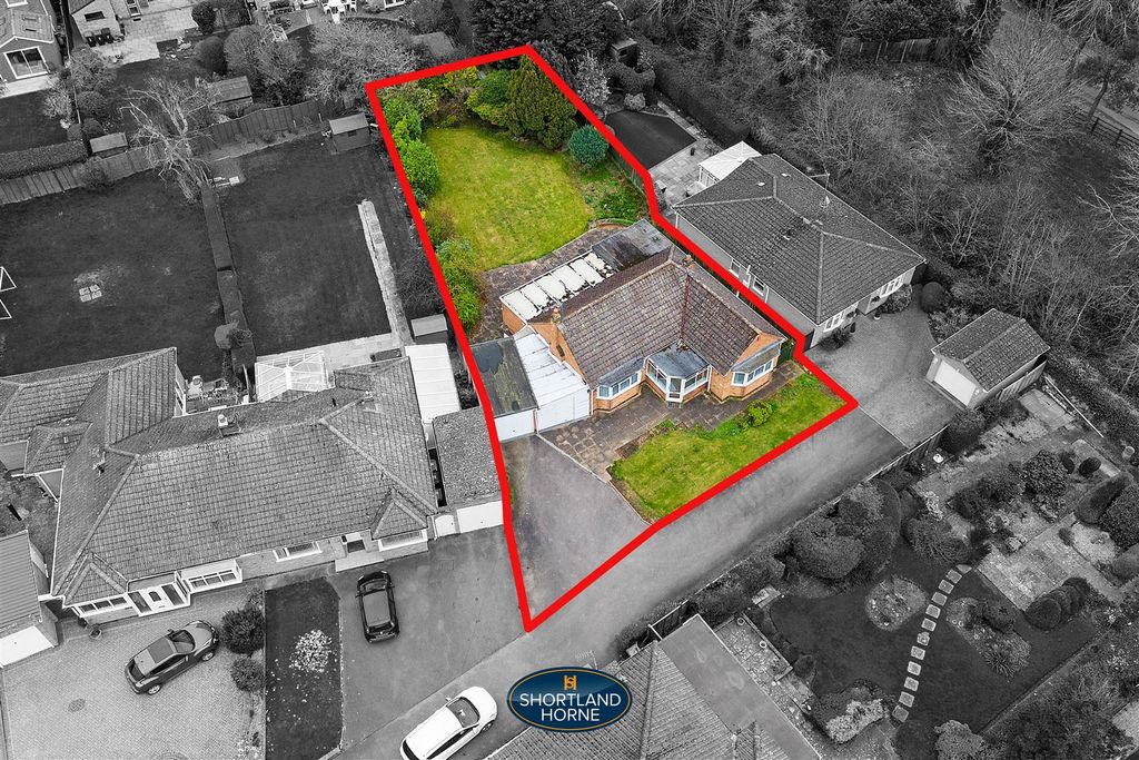 Property photo 2 of 27 30A Alfriston Road (4 Of 30).Jpg