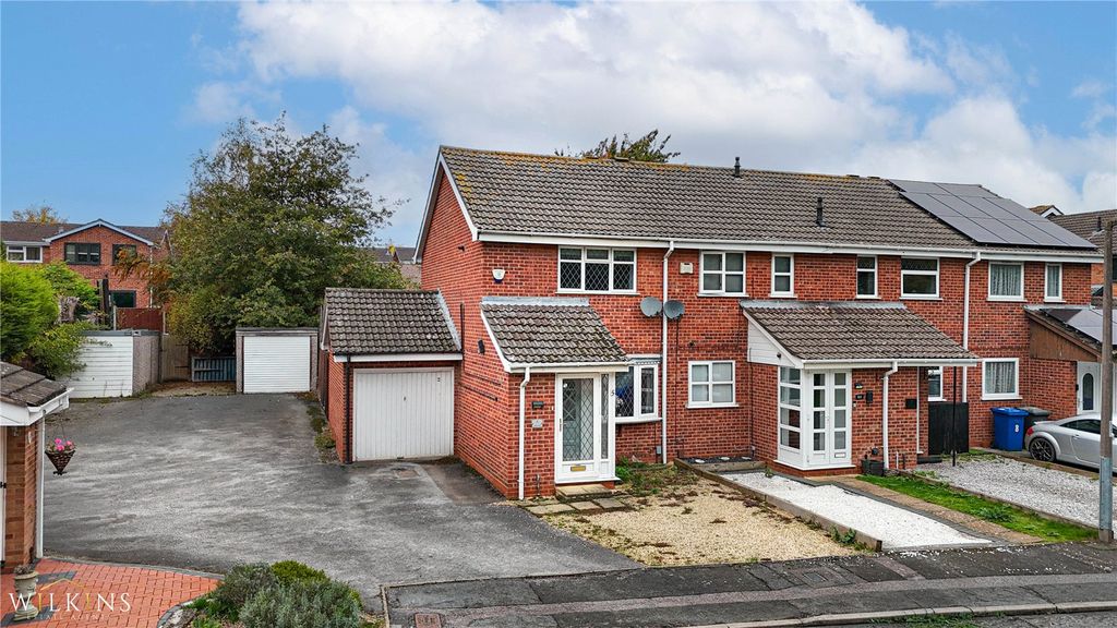 Property photo 1 of 26 Picture No. 29