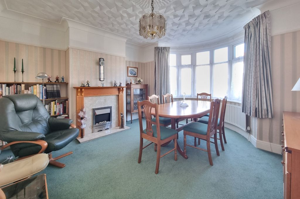 Property photo 2 of 17 20260318_104631