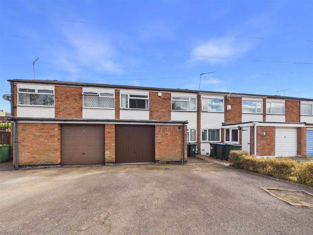 Property photo 1 of 13 External