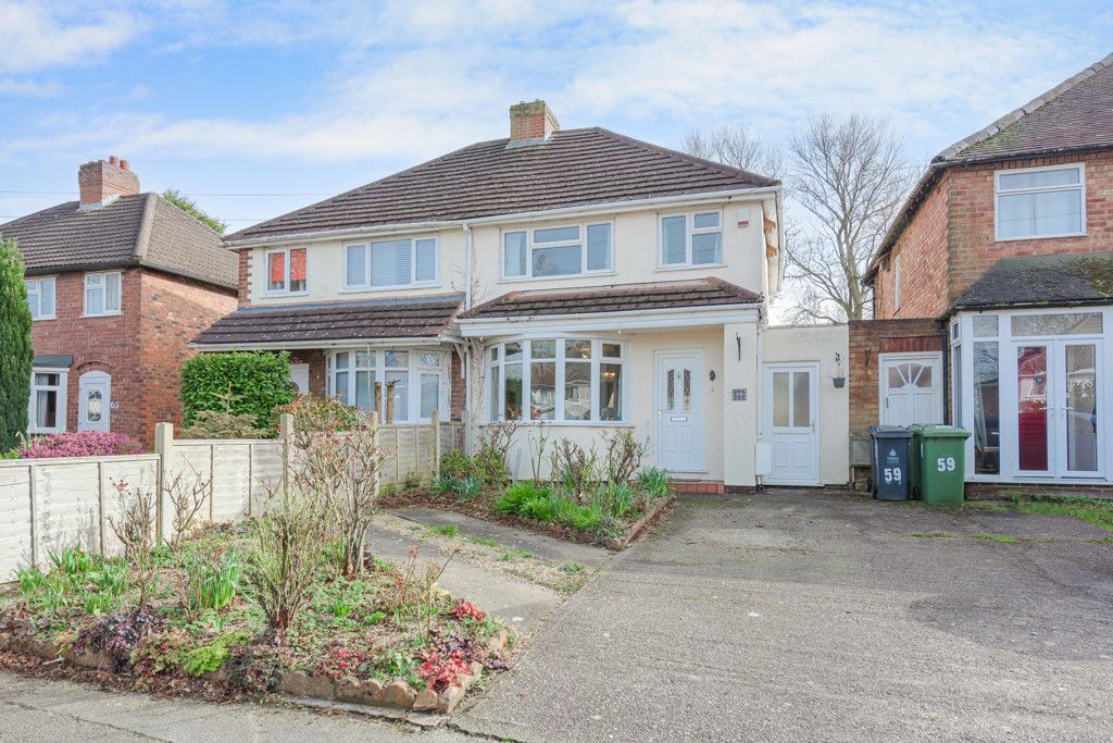 Property photo 1 of 22