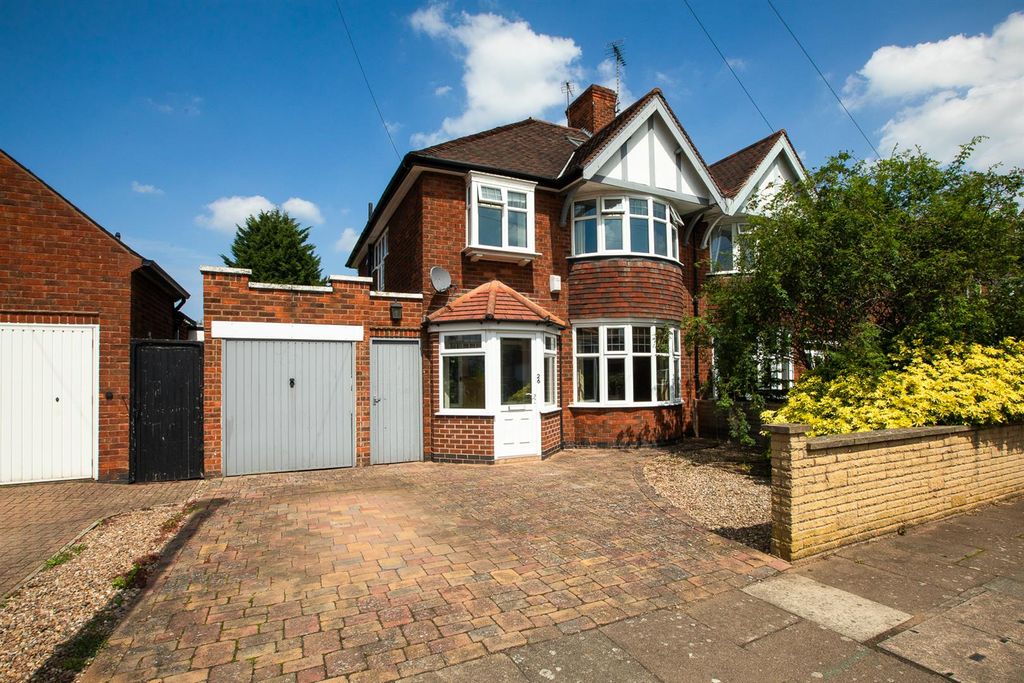 Property photo 1 of 20 Image 20.Jpg