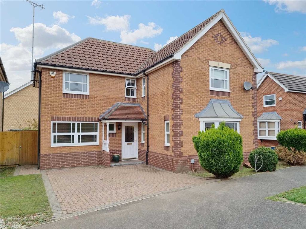 Property photo 1 of 11 Main Picture