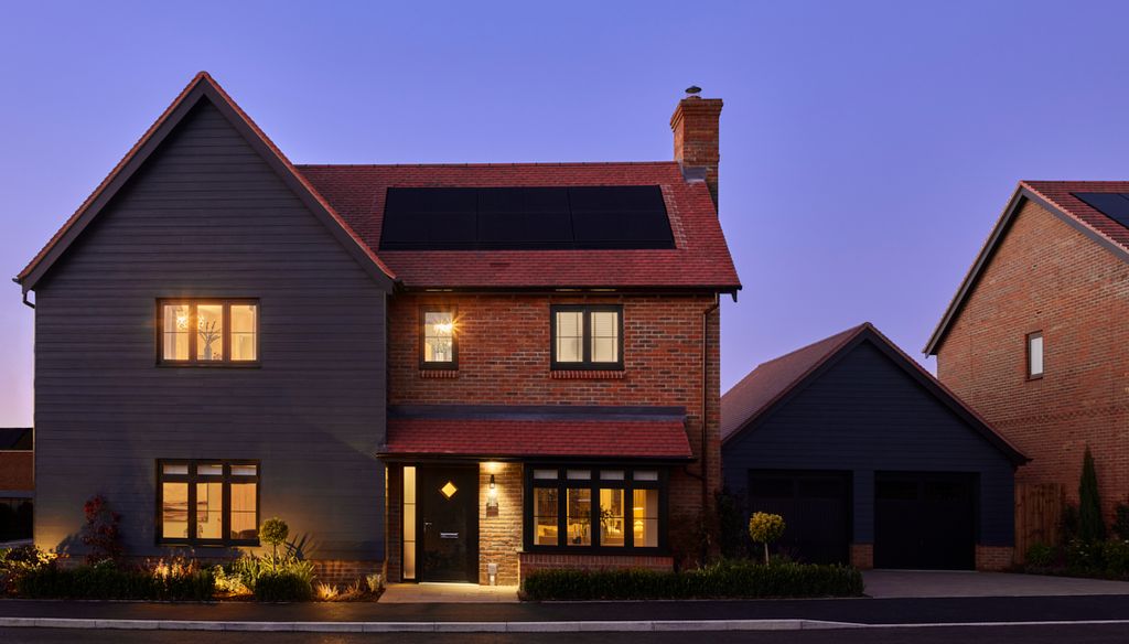 Property photo 1 of 35 External