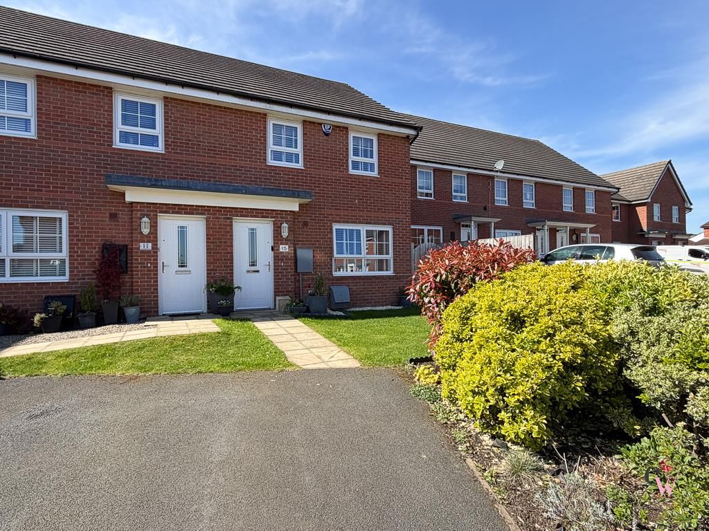 Property photo 1 of 29 Img_7208.Jpg