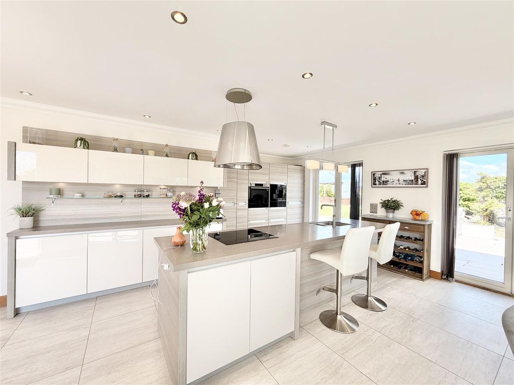 Additional image 7 of 7 bed detached house for saleBlair Road, Crossford, Carluke ML8
