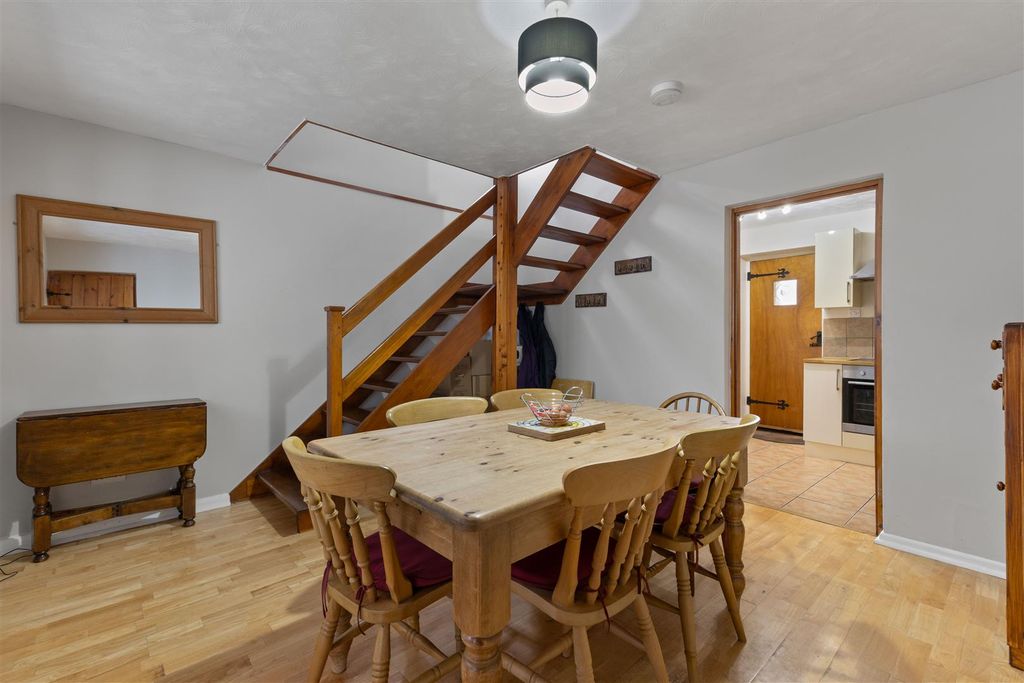 Additional image 5 of Land for saleRackheath, Norwich NR13