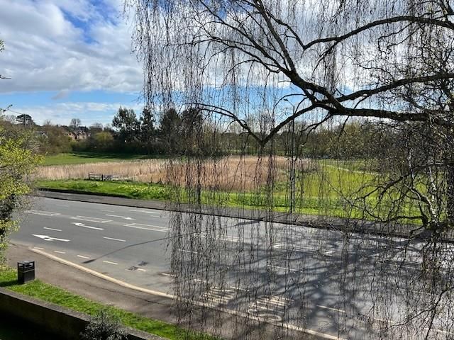 Property photo 2 of 9 View Shot.Jpg