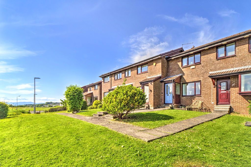 Property photo 1 of 12 Front Elevation