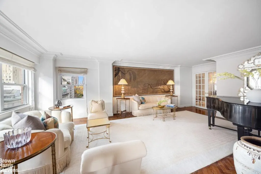 Property photo 2 of 14 <Alttext/>