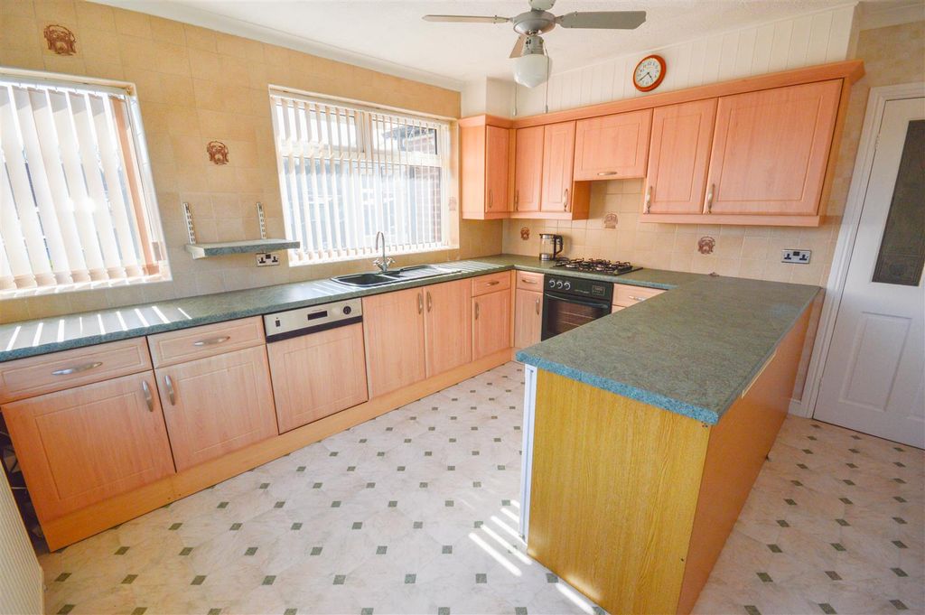 Property photo 2 of 25 _Dsc0852.Jpg