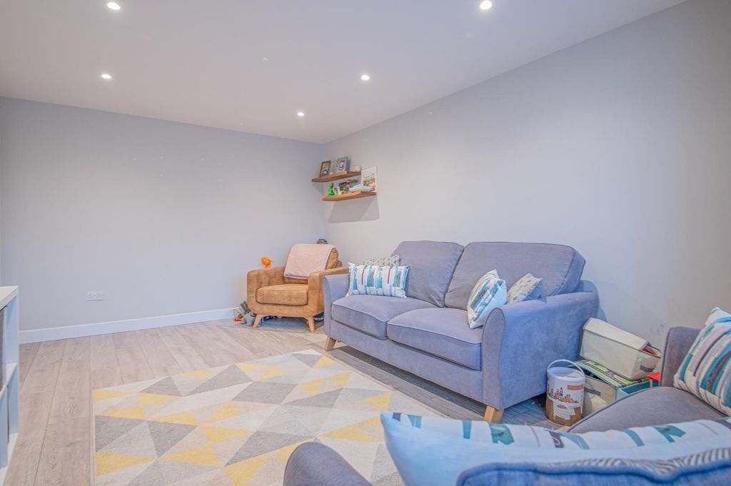 Property photo 3 of 20 _Dsc2315.Jpg