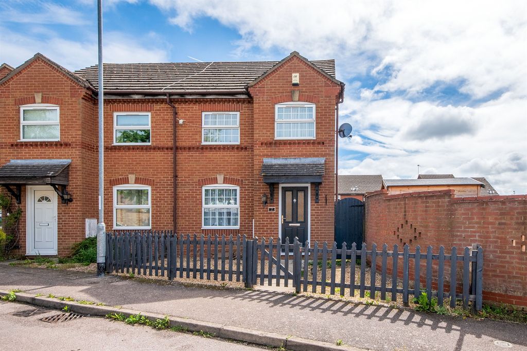 Property photo 1 of 10