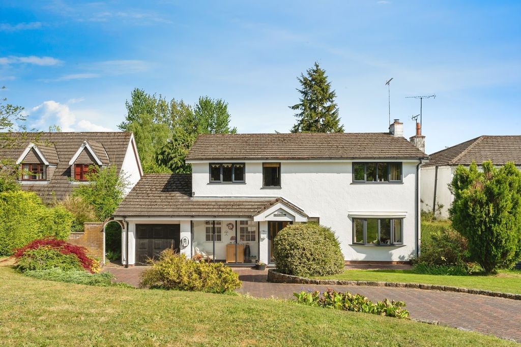 Property photo 1 of 19