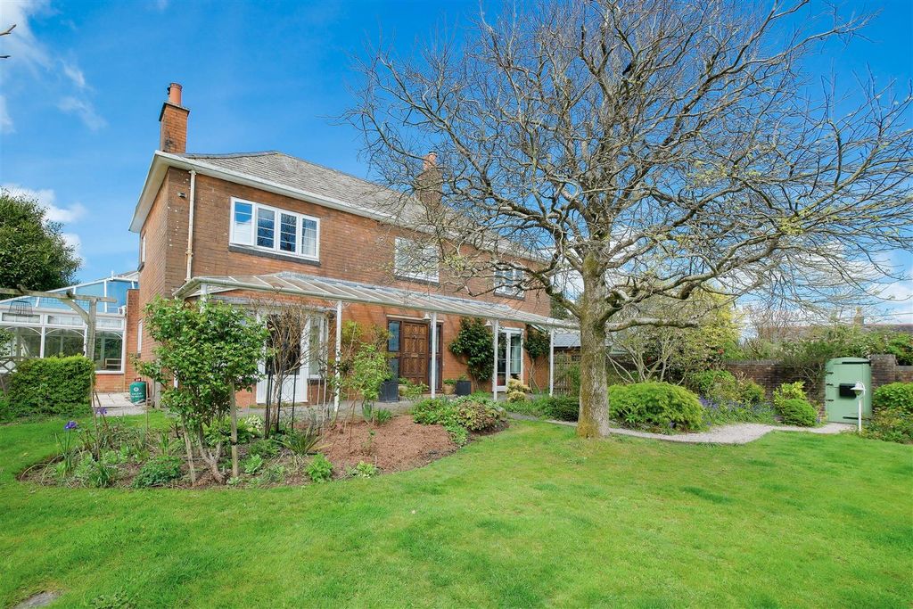 Property photo 1 of 28 Firs1.Jpg