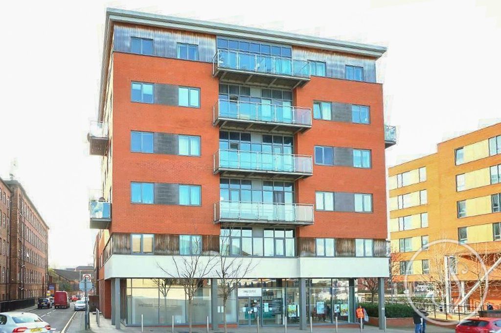 Property photo 1 of 10