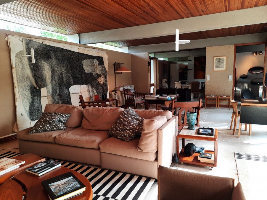 Property photo 3 of 21