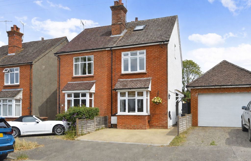 Property photo 1 of 15
