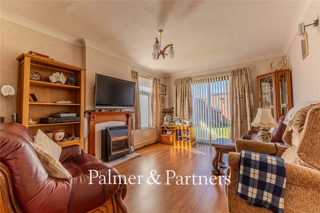 Property photo 3 of 25 Picture No. 47