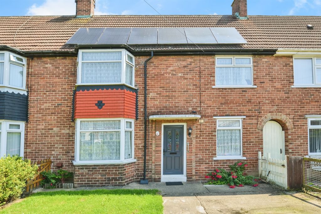 Property photo 1 of 17