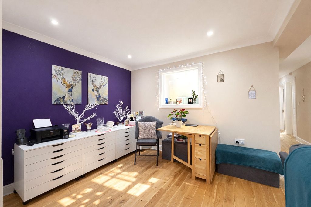 Property photo 3 of 21 Robinson Jackson