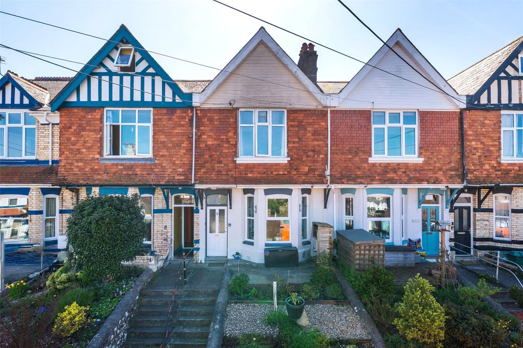 Property photo 1 of 12 Picture No. 04