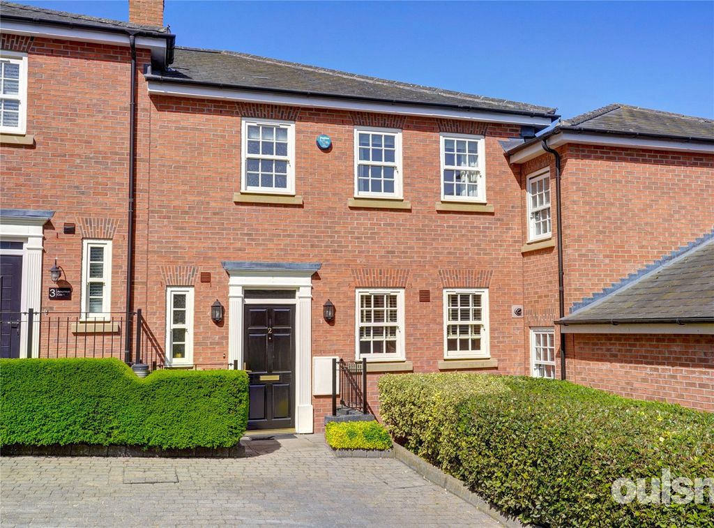 Property photo 1 of 18 Picture No. 62