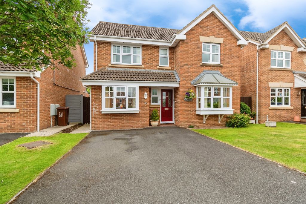 Property photo 1 of 17