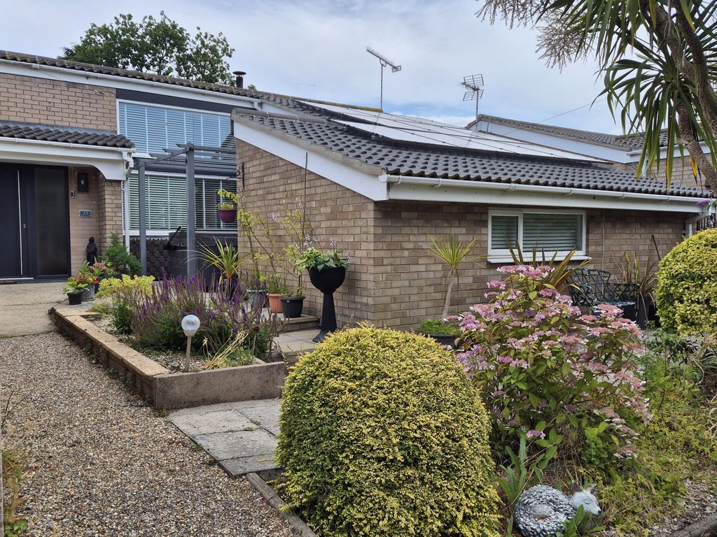 Property photo 1 of 23