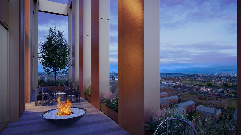 Property photo 3 of 10