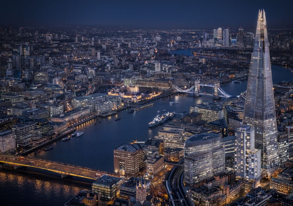 Property photo 3 of 16 Shard Place - Her...