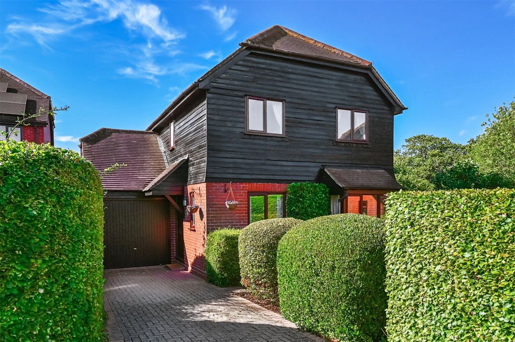 Property photo 1 of 14 Picture No. 22
