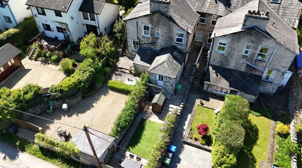 Additional image 28 of 3 bed terraced house for saleSilverdale Road, Arnside LA5
