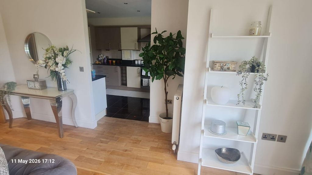 Additional image 31 of 3 bed flat for sale22 Riverside Park, Blairgowrie PH10
