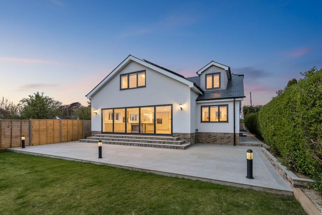 Property photo 2 of 26 Chalk Hill Twilight.Png